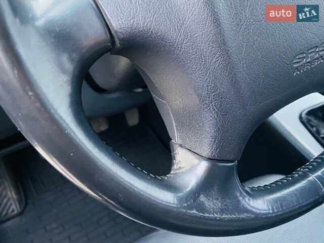 Зеленый Хендай Туксон, объемом двигателя 0 л и пробегом 109 тыс. км за 9500 $, фото 22 на Automoto.ua