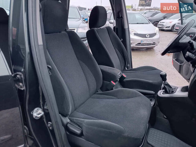 Зеленый Хендай Туксон, объемом двигателя 2 л и пробегом 223 тыс. км за 7290 $, фото 35 на Automoto.ua