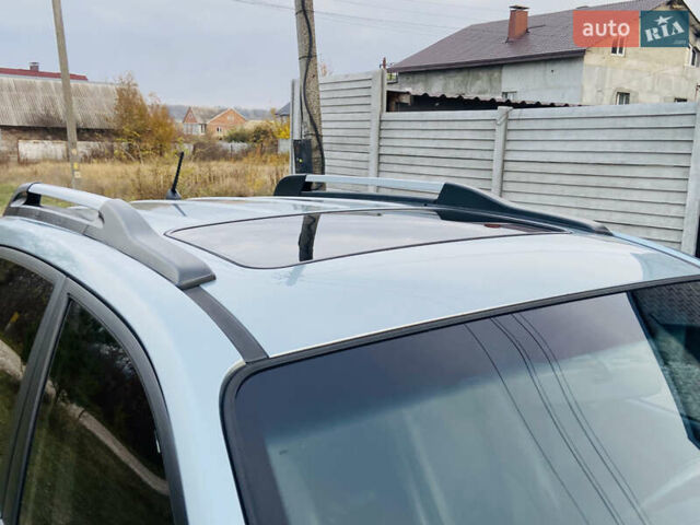 Зеленый Хендай Туксон, объемом двигателя 0 л и пробегом 109 тыс. км за 9500 $, фото 11 на Automoto.ua