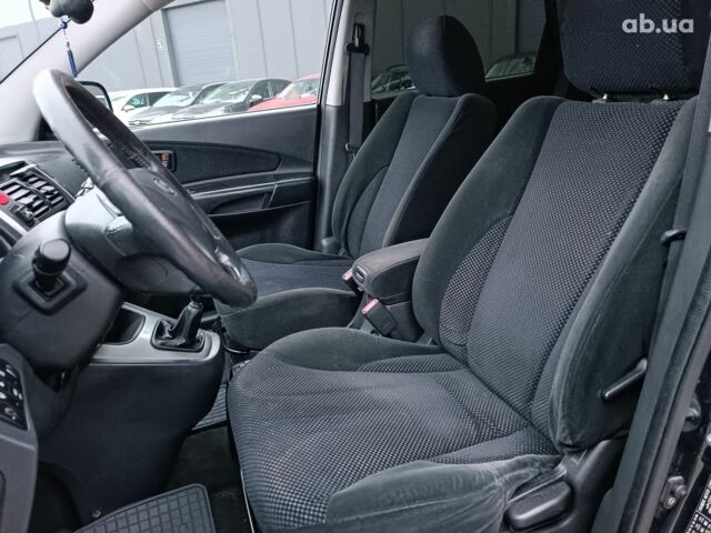 Зеленый Хендай Туксон, объемом двигателя 2 л и пробегом 223 тыс. км за 7290 $, фото 24 на Automoto.ua