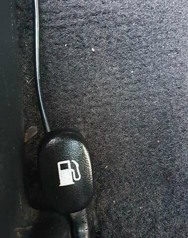 Зеленый Хендай Туксон, объемом двигателя 2 л и пробегом 115 тыс. км за 8500 $, фото 92 на Automoto.ua