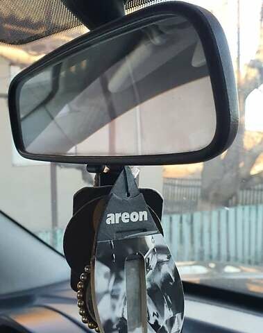 Зеленый Хендай Туксон, объемом двигателя 2 л и пробегом 115 тыс. км за 8500 $, фото 55 на Automoto.ua