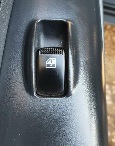 Зеленый Хендай Туксон, объемом двигателя 2 л и пробегом 115 тыс. км за 8500 $, фото 83 на Automoto.ua