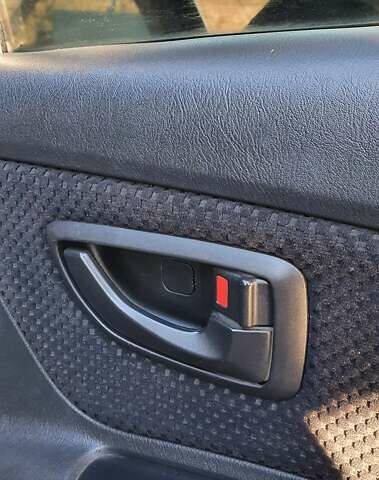 Зеленый Хендай Туксон, объемом двигателя 2 л и пробегом 115 тыс. км за 8500 $, фото 79 на Automoto.ua