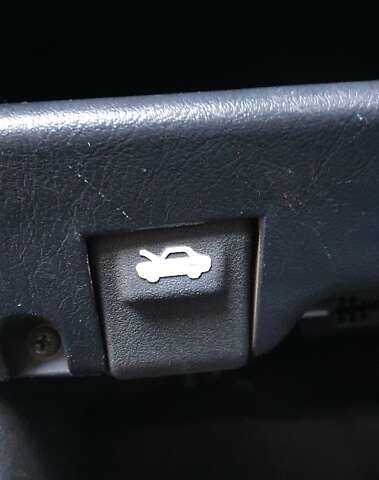 Зеленый Хендай Туксон, объемом двигателя 2 л и пробегом 115 тыс. км за 8500 $, фото 89 на Automoto.ua