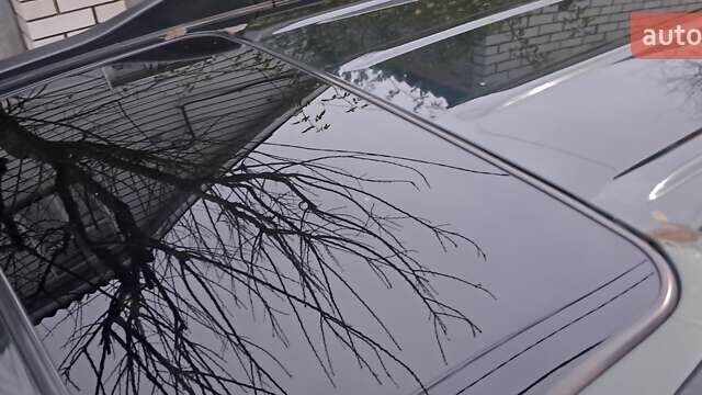 Зелений Хендай Туксон, об'ємом двигуна 1.98 л та пробігом 294 тис. км за 5500 $, фото 20 на Automoto.ua