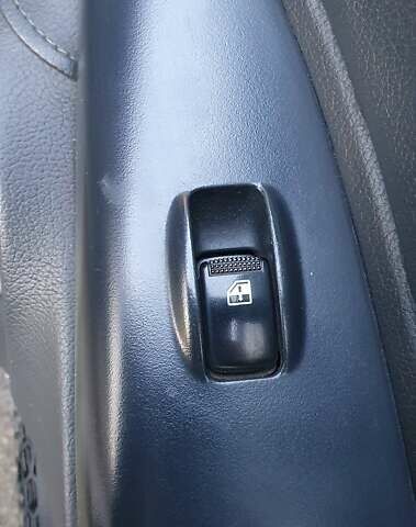 Зеленый Хендай Туксон, объемом двигателя 2 л и пробегом 115 тыс. км за 8500 $, фото 64 на Automoto.ua