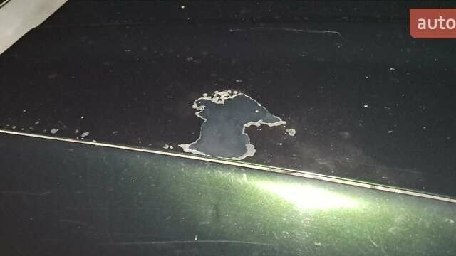 Зелений Хендай Туксон, об'ємом двигуна 1.98 л та пробігом 294 тис. км за 5500 $, фото 24 на Automoto.ua