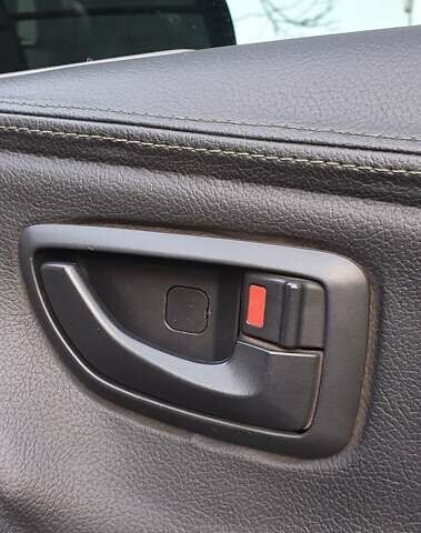 Зеленый Хендай Туксон, объемом двигателя 2 л и пробегом 115 тыс. км за 8500 $, фото 65 на Automoto.ua