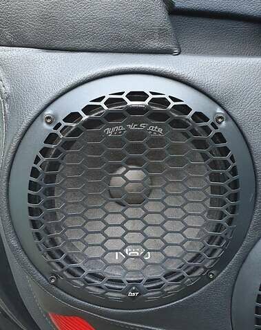 Зеленый Хендай Туксон, объемом двигателя 2 л и пробегом 115 тыс. км за 8500 $, фото 69 на Automoto.ua