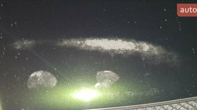 Зелений Хендай Туксон, об'ємом двигуна 1.98 л та пробігом 294 тис. км за 5500 $, фото 23 на Automoto.ua