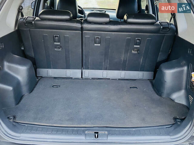 Зеленый Хендай Туксон, объемом двигателя 0 л и пробегом 109 тыс. км за 9500 $, фото 12 на Automoto.ua