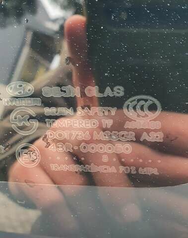 Зеленый Хендай Туксон, объемом двигателя 2 л и пробегом 115 тыс. км за 8500 $, фото 32 на Automoto.ua