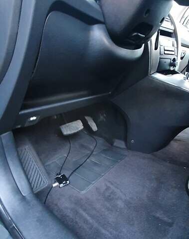 Зеленый Хендай Туксон, объемом двигателя 2 л и пробегом 115 тыс. км за 8500 $, фото 47 на Automoto.ua