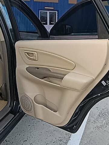 Хендай Туксон 2008 в Одессе на Automoto.ua Зеленый Хендай Туксон, объемом двигателя 2.66 л и пробегом 197 тыс. км за 8800 $, фото 3 на Automoto.ua