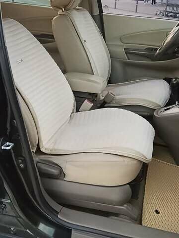 Хендай Туксон 2008 в Одессе на Automoto.ua Зеленый Хендай Туксон, объемом двигателя 2.66 л и пробегом 197 тыс. км за 8800 $, фото 11 на Automoto.ua