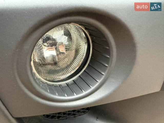 Зелений Хендай Туксон, об'ємом двигуна 2 л та пробігом 65 тис. км за 12250 $, фото 28 на Automoto.ua