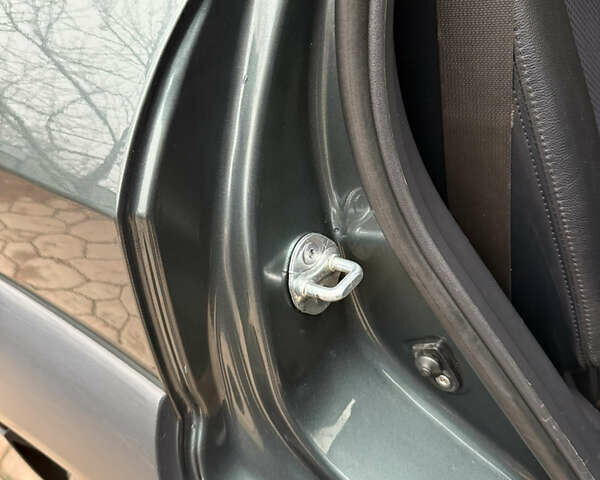 Зеленый Хендай Туксон, объемом двигателя 2 л и пробегом 65 тыс. км за 12250 $, фото 72 на Automoto.ua