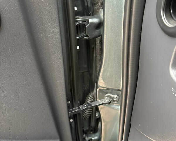 Зелений Хендай Туксон, об'ємом двигуна 2 л та пробігом 65 тис. км за 12250 $, фото 49 на Automoto.ua