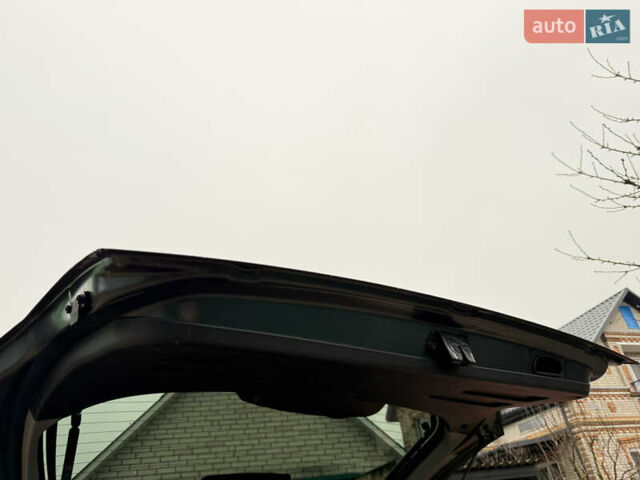 Зелений Хендай Туксон, об'ємом двигуна 2 л та пробігом 65 тис. км за 12250 $, фото 45 на Automoto.ua