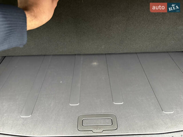 Зеленый Хендай Туксон, объемом двигателя 2 л и пробегом 65 тыс. км за 12250 $, фото 42 на Automoto.ua