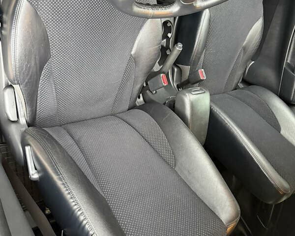 Зелений Хендай Туксон, об'ємом двигуна 2 л та пробігом 65 тис. км за 12250 $, фото 51 на Automoto.ua