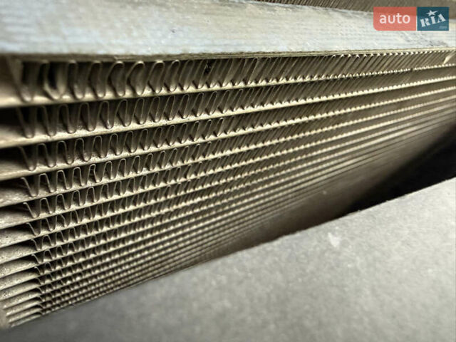 Зелений Хендай Туксон, об'ємом двигуна 2 л та пробігом 65 тис. км за 12250 $, фото 39 на Automoto.ua