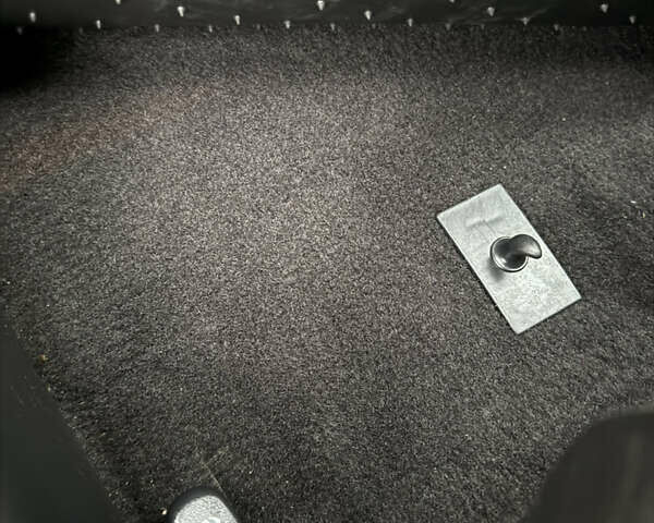 Зелений Хендай Туксон, об'ємом двигуна 2 л та пробігом 65 тис. км за 12250 $, фото 50 на Automoto.ua