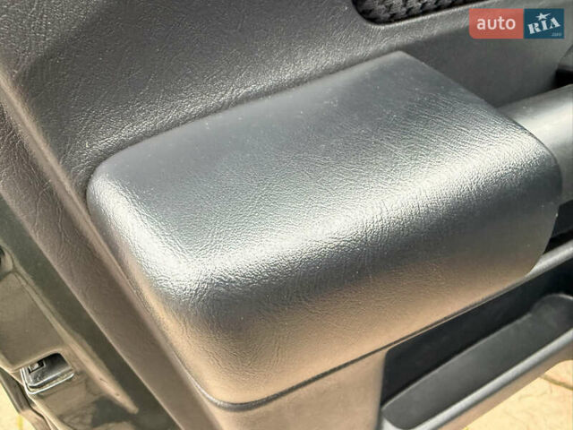 Зеленый Хендай Туксон, объемом двигателя 2 л и пробегом 65 тыс. км за 12250 $, фото 46 на Automoto.ua