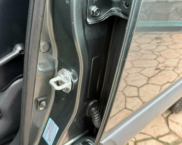 Зеленый Хендай Туксон, объемом двигателя 2 л и пробегом 65 тыс. км за 12250 $, фото 47 на Automoto.ua