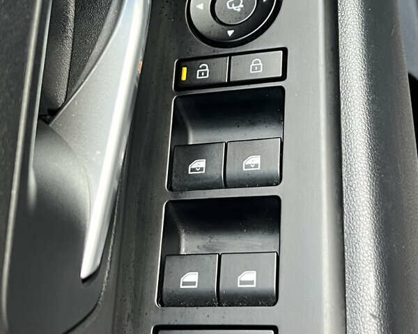 Хендай Туксон 2024 у Києві на Automoto.ua Зелений Хендай Туксон, об'ємом двигуна 2 л та пробігом 38 тис. км за 25500 $, фото 37 на Automoto.ua