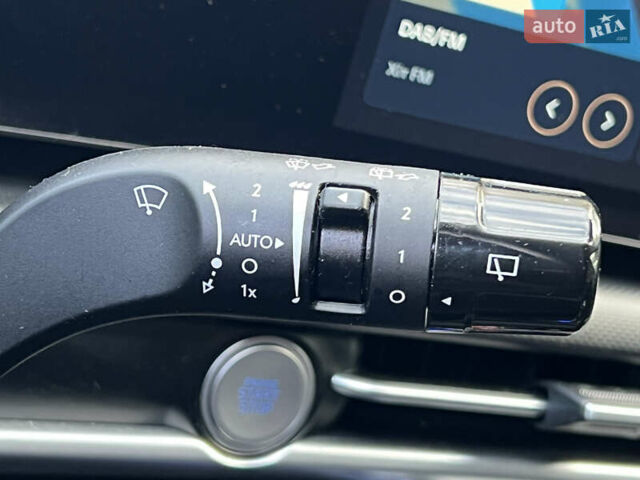 Хендай Туксон 2024 у Києві на Automoto.ua Зелений Хендай Туксон, об'ємом двигуна 2 л та пробігом 38 тис. км за 25500 $, фото 42 на Automoto.ua