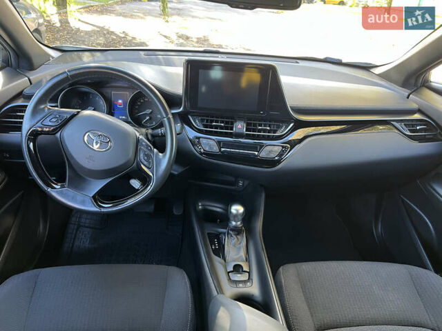 Хендай Туксон 2024 у Києві на Automoto.ua Зелений Хендай Туксон, об'ємом двигуна 2 л та пробігом 38 тис. км за 25500 $, фото 23 на Automoto.ua