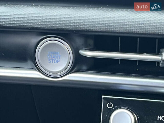 Хендай Туксон 2024 у Києві на Automoto.ua Зелений Хендай Туксон, об'ємом двигуна 2 л та пробігом 38 тис. км за 25500 $, фото 41 на Automoto.ua