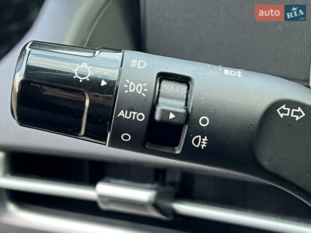 Хендай Туксон 2024 у Києві на Automoto.ua Зелений Хендай Туксон, об'ємом двигуна 2 л та пробігом 38 тис. км за 25500 $, фото 43 на Automoto.ua