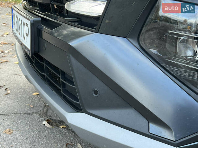 Хендай Туксон 2024 у Києві на Automoto.ua Зелений Хендай Туксон, об'ємом двигуна 2 л та пробігом 38 тис. км за 25500 $, фото 45 на Automoto.ua