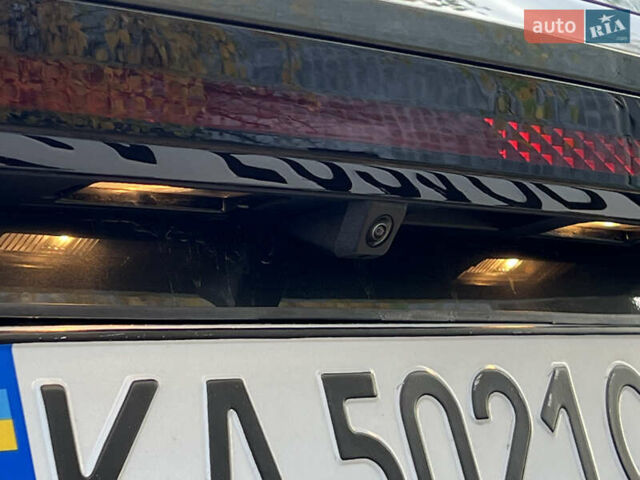 Хендай Туксон 2024 у Києві на Automoto.ua Зелений Хендай Туксон, об'ємом двигуна 2 л та пробігом 38 тис. км за 25500 $, фото 39 на Automoto.ua