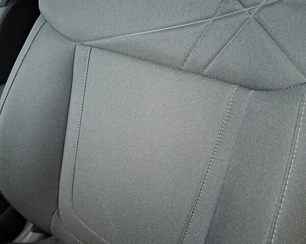 Хендай Туксон 2025 в Черноморске (Ильичевске) на Automoto.ua Зеленый Хендай Туксон, объемом двигателя 2 л и пробегом 11 тыс. км за 29800 $, фото 13 на Automoto.ua