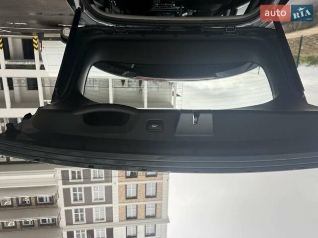 Зелений Хендай Туксон, об'ємом двигуна 2 л та пробігом 1 тис. км за 29500 $, фото 2 на Automoto.ua