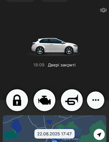Белый Хендай Велостер, объемом двигателя 1.6 л и пробегом 208 тыс. км за 10200 $, фото 27 на Automoto.ua