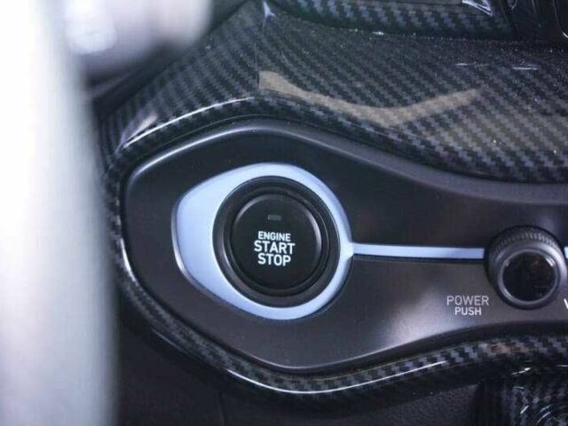 Белый Хендай Велостер, объемом двигателя 2 л и пробегом 39 тыс. км за 3950 $, фото 15 на Automoto.ua