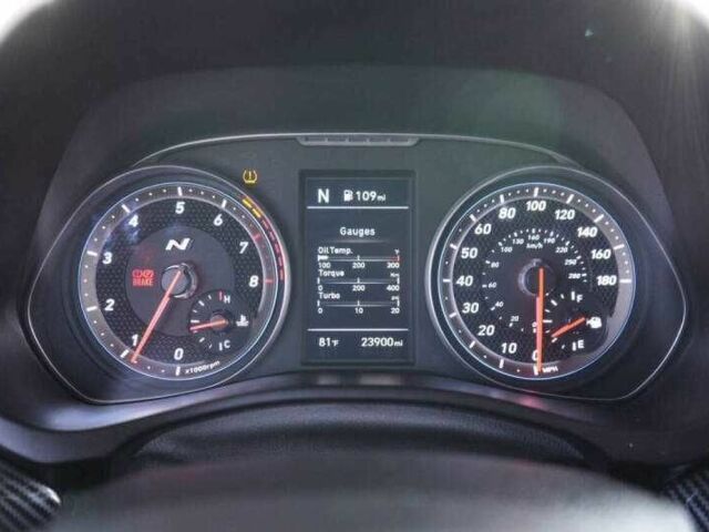 Белый Хендай Велостер, объемом двигателя 2 л и пробегом 39 тыс. км за 3950 $, фото 11 на Automoto.ua