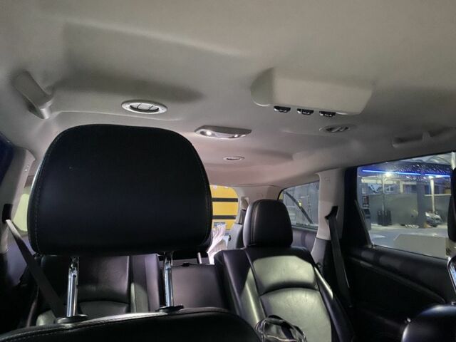 Белый Хендай Велостер, объемом двигателя 2 л и пробегом 3 тыс. км за 12900 $, фото 3 на Automoto.ua