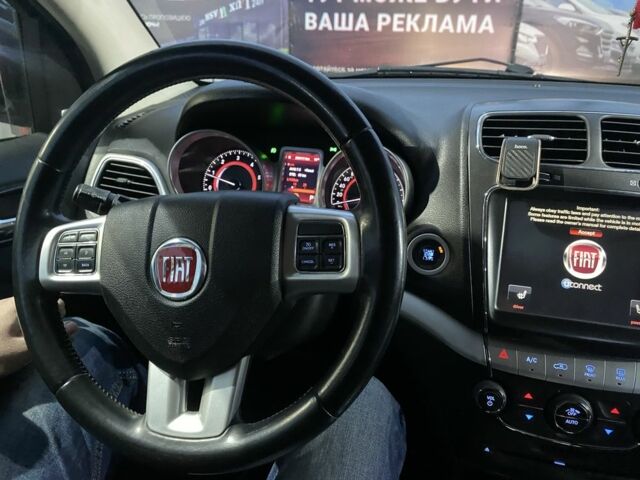 Белый Хендай Велостер, объемом двигателя 2 л и пробегом 3 тыс. км за 12900 $, фото 5 на Automoto.ua