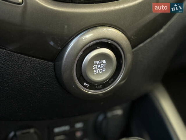 Черный Хендай Велостер, объемом двигателя 1.59 л и пробегом 171 тыс. км за 8500 $, фото 45 на Automoto.ua