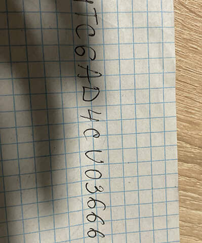 Чорний Хендай Велостер, об'ємом двигуна 1.6 л та пробігом 165 тис. км за 9500 $, фото 25 на Automoto.ua