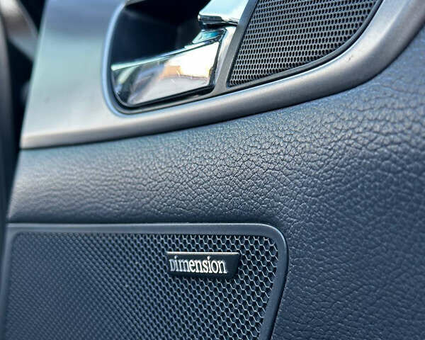 Черный Хендай Велостер, объемом двигателя 1.6 л и пробегом 235 тыс. км за 7400 $, фото 11 на Automoto.ua