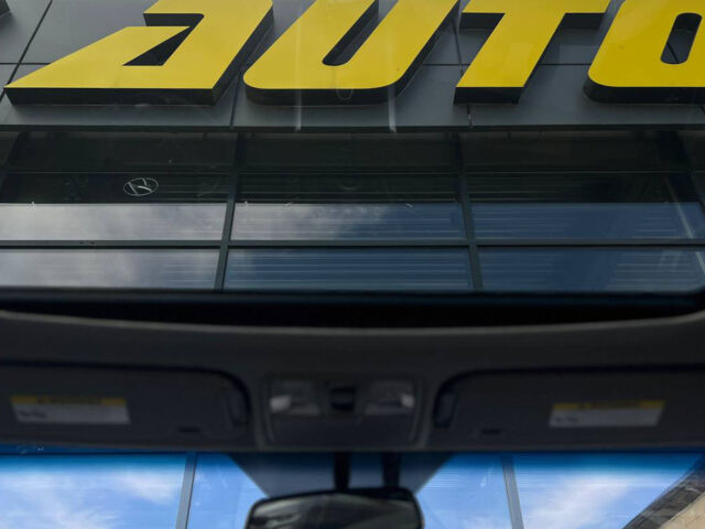 Чорний Хендай Велостер, об'ємом двигуна 1.6 л та пробігом 118 тис. км за 11000 $, фото 22 на Automoto.ua