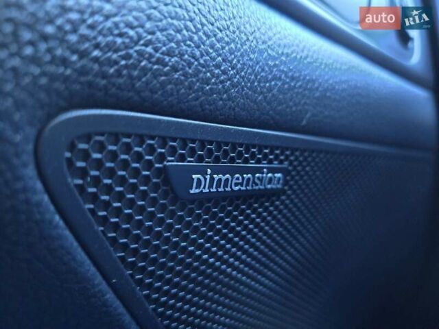 Черный Хендай Велостер, объемом двигателя 1.6 л и пробегом 180 тыс. км за 9950 $, фото 21 на Automoto.ua