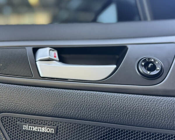 Черный Хендай Велостер, объемом двигателя 1.6 л и пробегом 179 тыс. км за 10100 $, фото 21 на Automoto.ua